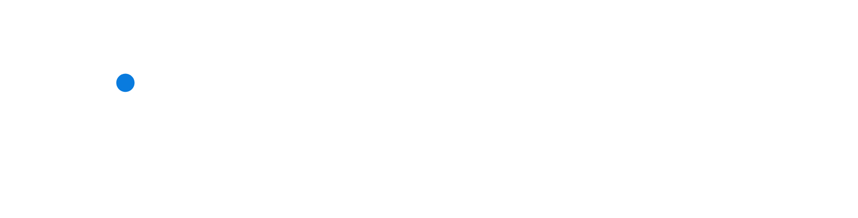 The BarMaster™ logo